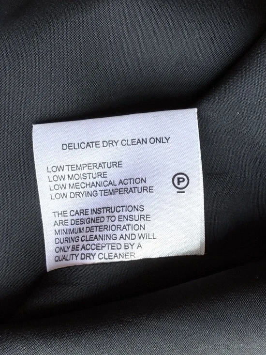 Karen Millen England dress - Picture 13 of 14